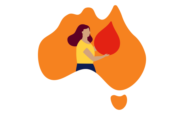 Lifeblood Saving Lives In More Ways Than Blood Donations Lifeblood